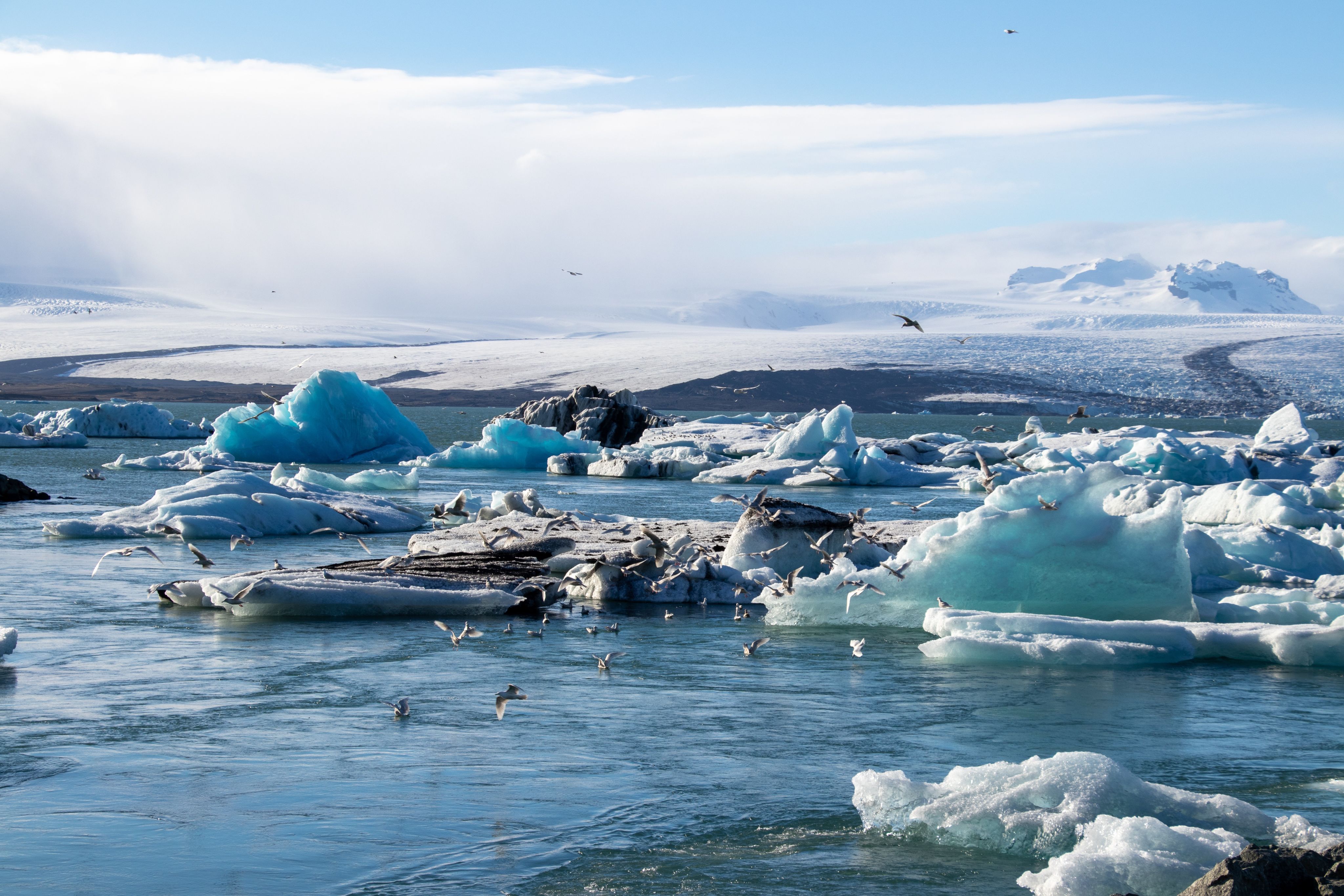 (Credit: Photo by Gabriel Kuettel via Pexels)